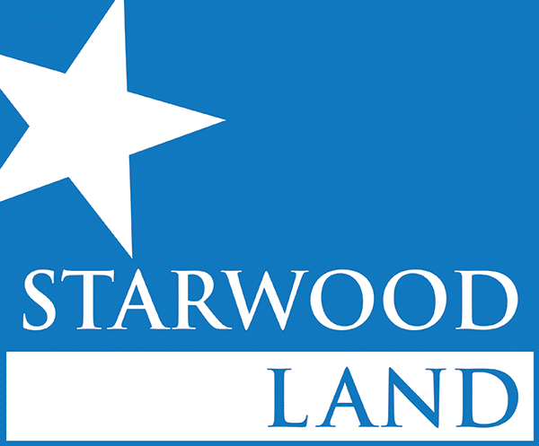 Starwood Land